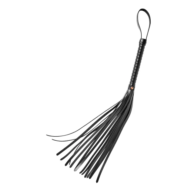 Extra Large Flogger at Spencer's