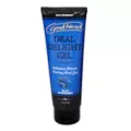 Blue Raspberry Oral Delight Gel - 4 oz. at Spencer's