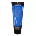 Blue Raspberry Oral Delight Gel - 4 oz. at Spencer's