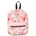 Gloomy Bear Mini Backpack at Spencer's