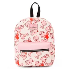 Gloomy Bear Mini Backpack at Spencer's