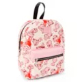Gloomy Bear Mini Backpack at Spencer's