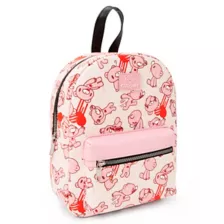 Gloomy Bear Mini Backpack at Spencer's