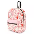 Gloomy Bear Mini Backpack at Spencer's
