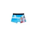 Nami and Robin Boxers - One Piece at Spencer's