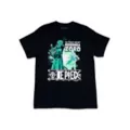 Pirate Hunter Zoro T Shirt - One Piece at Spencer's