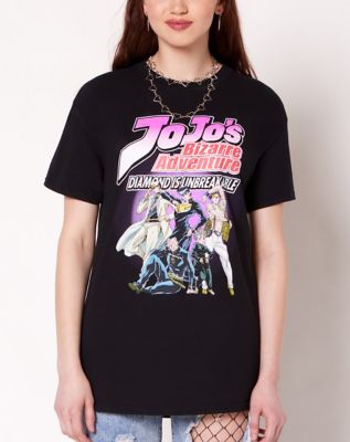 Jojo shirts cheap