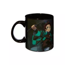 Stance Demon Slayer Coffee Mug - 20 oz. at Spencer's