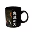 Stance Demon Slayer Coffee Mug - 20 oz. at Spencer's