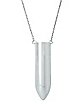Mini Love 10-Function Bullet Necklace Vibrator