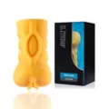 Midas Touch Stroker - Arouz'd at Spencer's