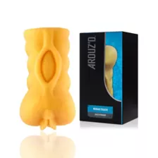 Midas Touch Stroker - Arouz'd at Spencer's