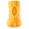 Midas Touch Stroker - Arouz'd at Spencer's