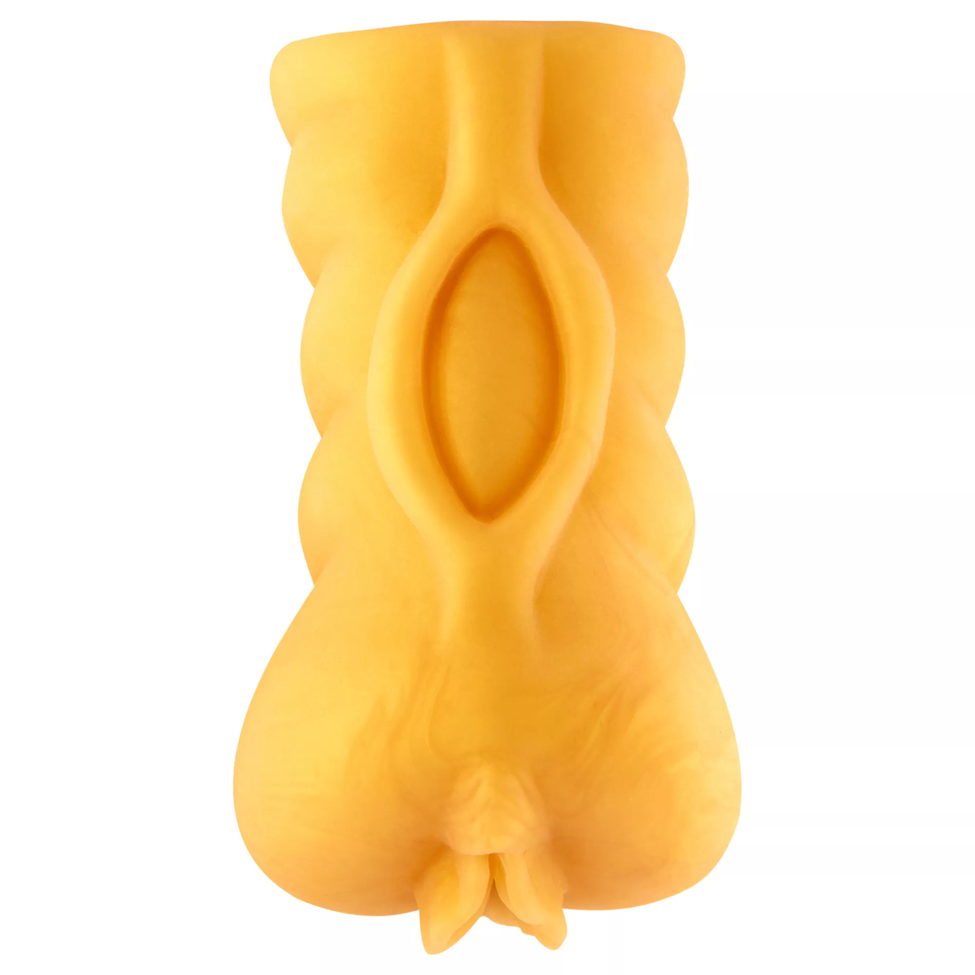 Midas Touch Stroker - Arouz'd at Spencer's