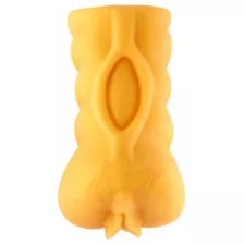 Midas Touch Stroker - Arouz'd at Spencer's