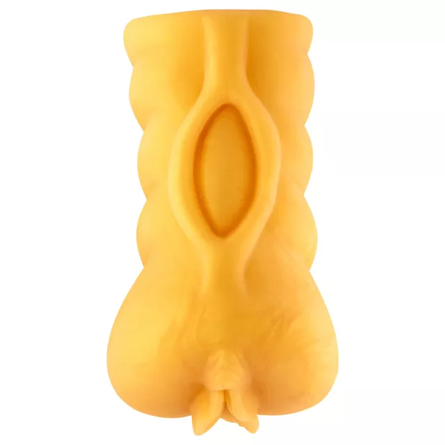 Midas Touch Stroker - Arouz'd at Spencer's