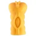 Midas Touch Stroker - Arouz'd at Spencer's