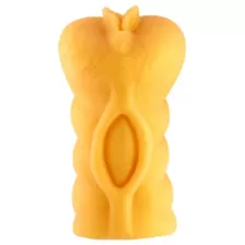 Midas Touch Stroker - Arouz'd at Spencer's