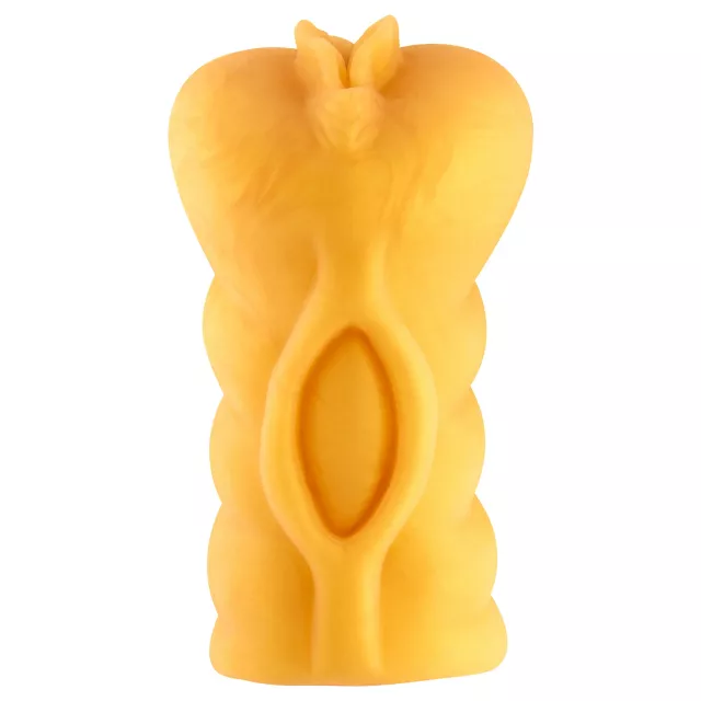 Midas Touch Stroker - Arouz'd at Spencer's