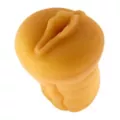 Midas Touch Stroker - Arouz'd at Spencer's