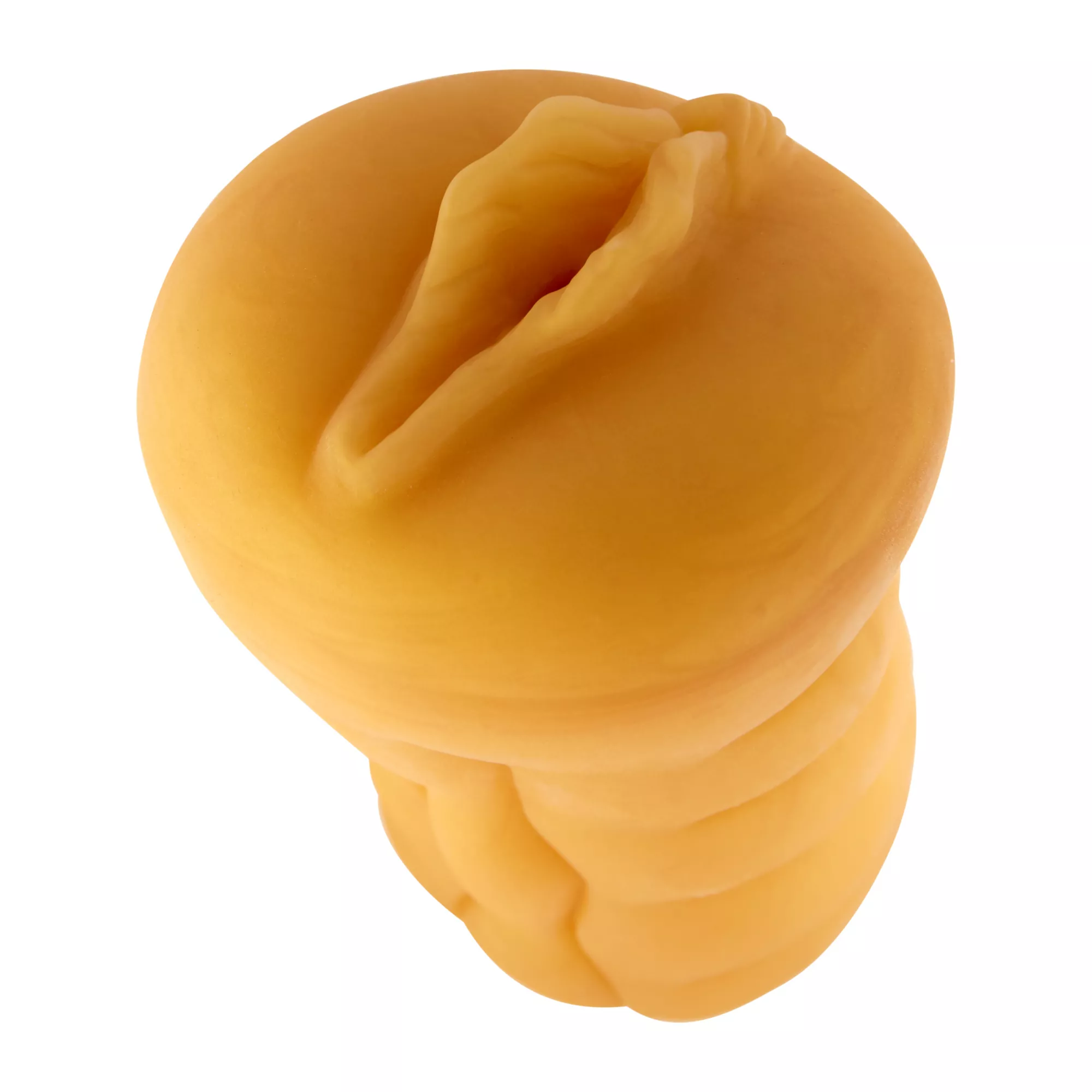 Midas Touch Stroker - Arouz'd at Spencer's