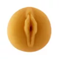 Midas Touch Stroker - Arouz'd at Spencer's