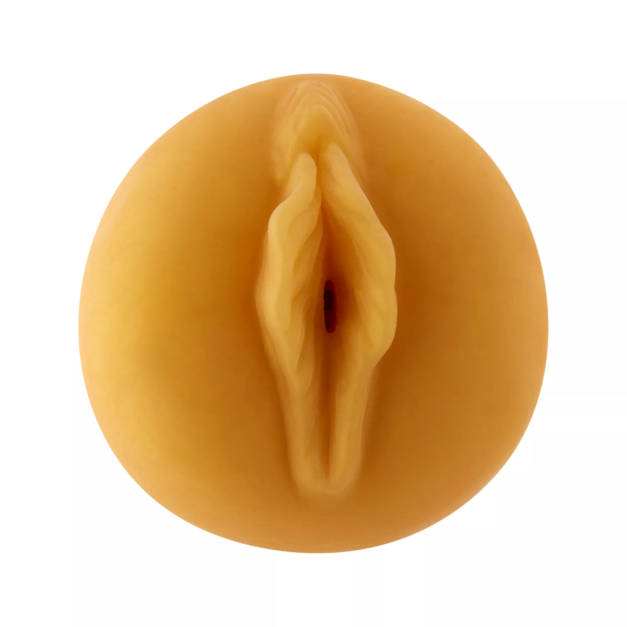 Midas Touch Stroker - Arouz'd at Spencer's