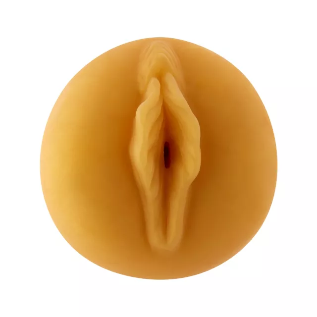 Midas Touch Stroker - Arouz'd at Spencer's