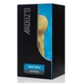 Midas Touch Stroker - Arouz'd at Spencer's