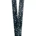 Local Witch Lanyard at Spencer's