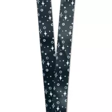 Local Witch Lanyard at Spencer's