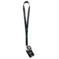 Local Witch Lanyard at Spencer's