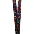 Mushroom Grow Your Own Way Lanyard at Spencer's