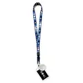 Moon Phases Lanyard at Spencer's