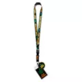 Plant Manager Lanyard at Spencer's