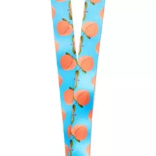 Thicc Peach Lanyard at Spencer's
