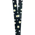 Always Hit It Never Quit It Lanyard at Spencer's