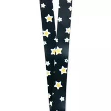 Always Hit It Never Quit It Lanyard at Spencer's