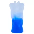 Ice Ice Ice Baby Frosted Stroker - Arouz'd at Spencer's