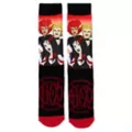 Hex Girls Crew Socks - Scooby-Doo at Spencer's