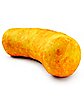 Cheetos Cheese Puff Pillow