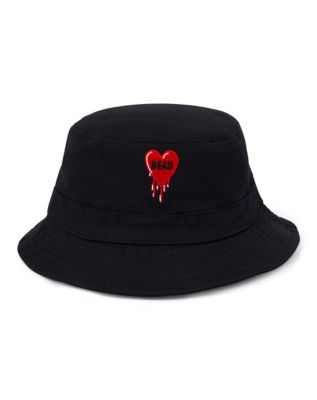 Casual Clothes & Fashion Accessories for Men & Women - Spencer's