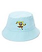 SpongeBob SquarePants Reversible Bucket Hat