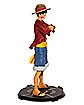 Monkey D. Luffy Figure - One Piece