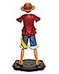 Monkey D. Luffy Figure - One Piece