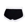 Pentagram Shorts at Spencer's