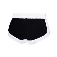 Pentagram Shorts at Spencer's