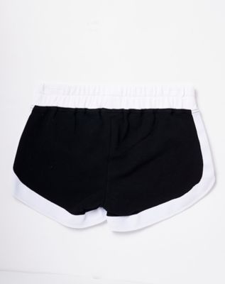 Pentagram Shorts