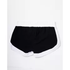Pentagram Shorts at Spencer's
