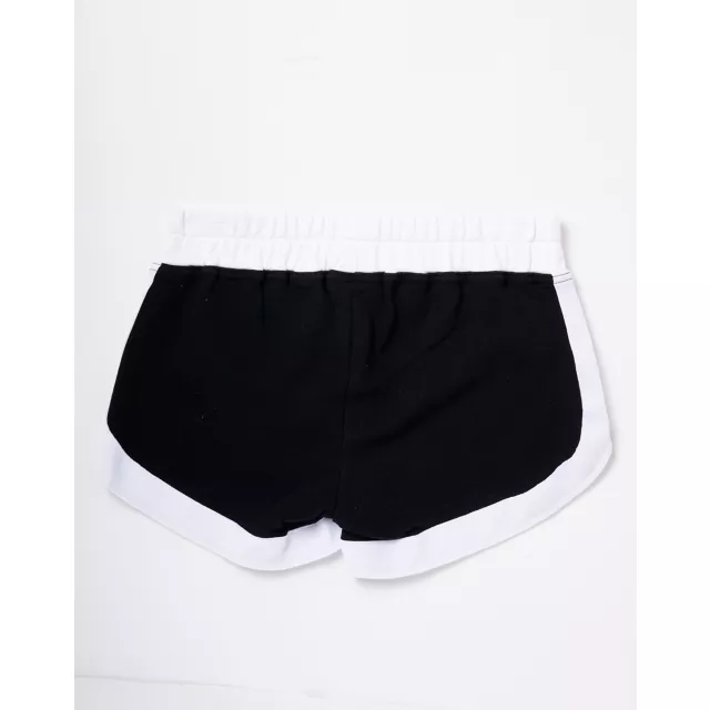 Pentagram Shorts at Spencer's